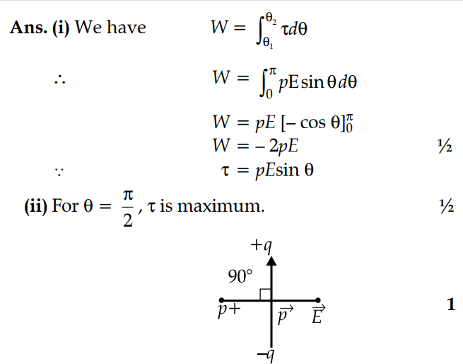 Question 2 Answer-Image